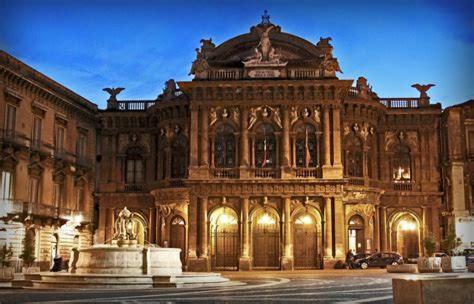 Central Station House Daniele Apartment Catania Exterior photo